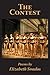 The Contest