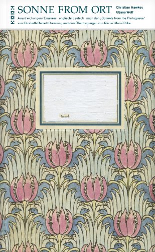 Sonne From Ort (Paperback)