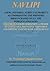 Navlipi, Volume 2, A New, Universal, Script (“Alphabet”) Acco... by Prasanna Chandrasekhar