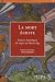 La mort ecrite: Rites et rh...