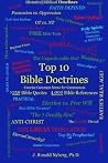 Top 10 Bible Doct...