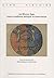 Au Moyen Age, entre tradition antique et innovation Aedited b... by Michel Balard