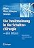Die Zweitmeinung in der Schulterchirurgie - ein Muss by Rainer-Peter Meyer