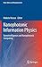 Nanophotonic Information Physics: Nanointelligence and Nanophotonic Computing (Nano-Optics and Nanophotonics)