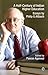 A Half-Century of Indian Higher Education by Pawan Agarwal