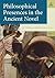 Philosophical Presences in the Ancient Novel by J.R. Morgan