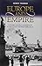 Europe and Empire: Culture,...