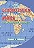 Globalisation and Africa by Daniel A. Offiong