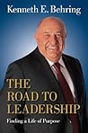 The Road to Leadership