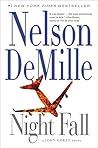Night Fall