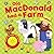 Old Macdonald had a Farm