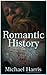 Romantic History