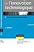 Stratégie et marketing de l'innovation technologique