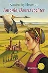 Antonia, Dantes T...