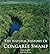 The Natural History of Congaree Swamp