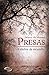 Presas - A Dádiva da Escuridão