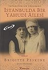 İstanbulda Bir Ya...