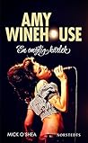 Amy Winehouse: En...