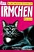 Irmchen