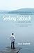 Seeking Sabbath