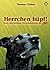 Herrchen Hüpf by Thomas Böhm