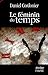 Le féminin du temps