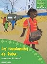 Les randonnées de Daba : De Ouadda à Bangui