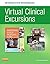 Virtual Clinical Excursions...