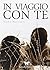 In viaggio con te by Nadia Boccacci