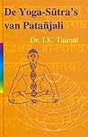 De Yoga-Sutra's v...