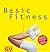 Basic Fitness