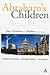 Abraham's Children: Jews, C...