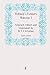 Tolstoy's Letters Volume 1 ...