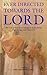 Ever Directed Towards the Lord: The Love of God in the Liturgy of the Eucharist Past, Present, and Hoped for