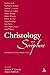 Christology and Scripture: Interdisciplinary Perspectives