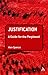 Justification: A Guide for the Perplexed