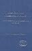 Has God Not Chosen the Poor?: The Social Setting of the Epistle of James