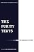 The Purity Texts