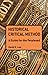 The Historical-Critical Method: A Guide for the Perplexed
