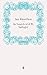 In Search of J. D. Salinger