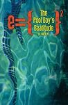 The Pool Boy's Beatitude by D.J. Swykert The Pool Boy's Beatitude by D.J. Swykert