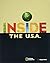 Inside the U.S.A. by Deborah J. Short