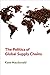 The Politics of Global Supp...