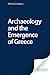 Archaeology and the Emergen...