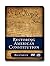 Restoring America's Constit...