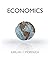 Economics [with Connect Acc...