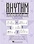 Hal Leonard Rhythm Flashcar...