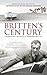 Britten's Century: Celebrat...