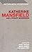 Katherine Mansfield and Lit...