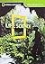 National Geographic Science 5 (Life Science): Big Ideas Student Book (NG Science 5)